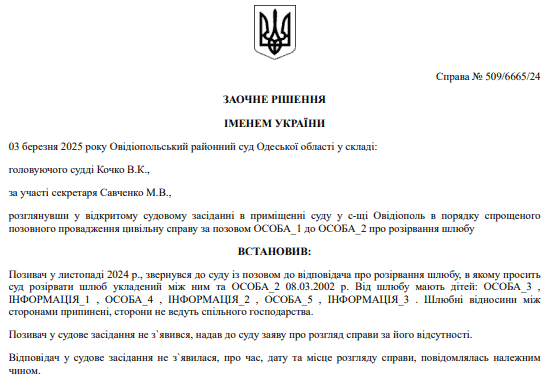 reyestr.court.gov.ua/Review/129175768