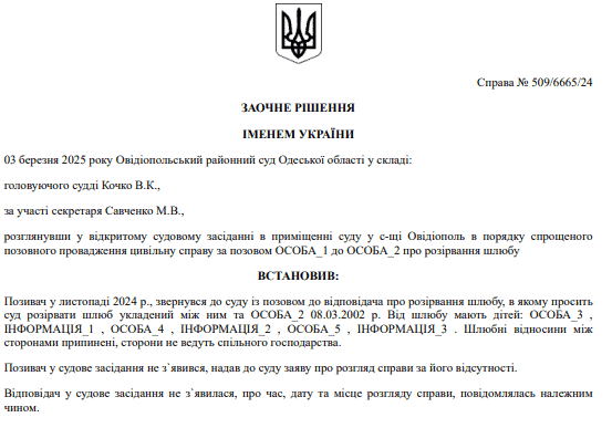 https://reyestr.court.gov.ua/Review/125518150